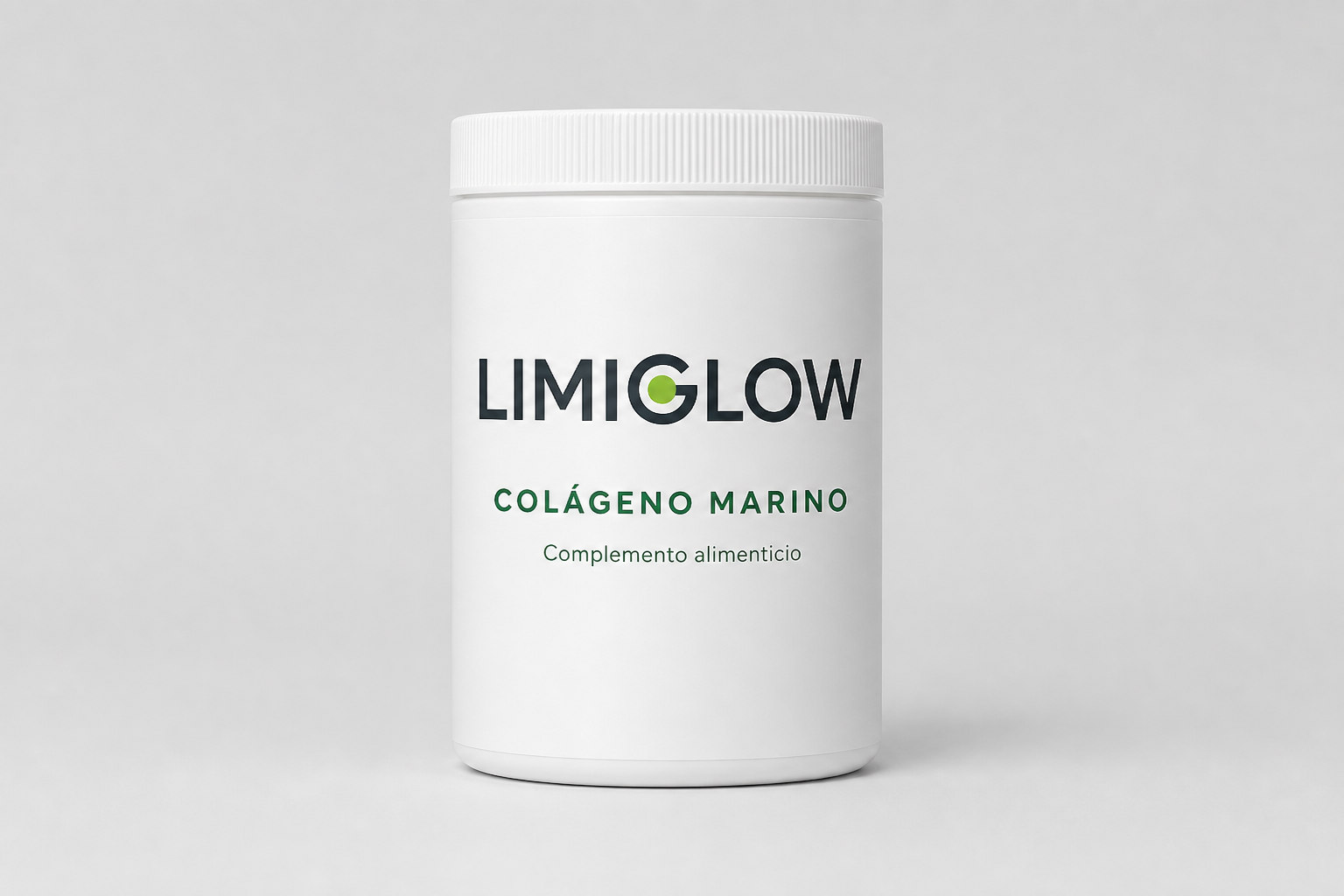 Dúo Limiglow Limiglow